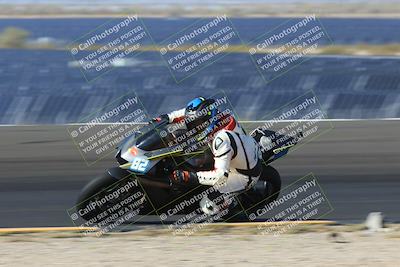 media/May-28-2023-TrackXperience (Sun) [[7abe4a14f3]]/Level 3/Session 2 (Turn 11 Inside)/